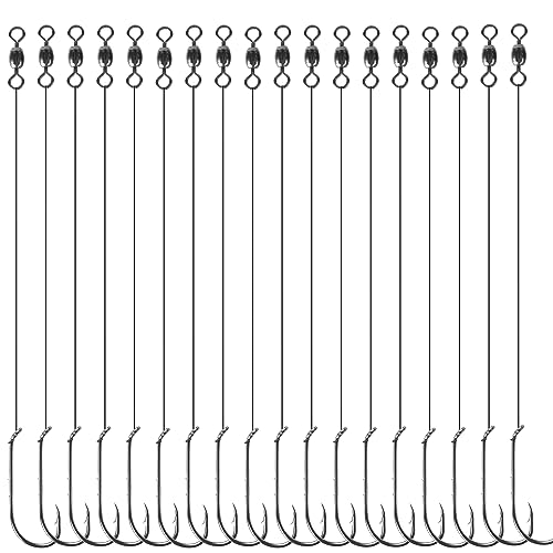 iCR[eBOꂽC[[_[tbNO 18 xCgz_[ ΂ނtbN ނ胏C[[_[ [OXCxނ胋A[Ot