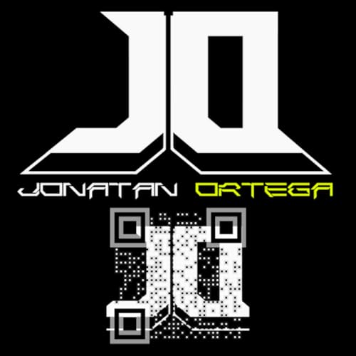 Episode 34: #GettinTrance podcast episodio 16 2025