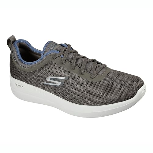 Image of Skechers Mens Go Walk Max- Effort Running Shoes