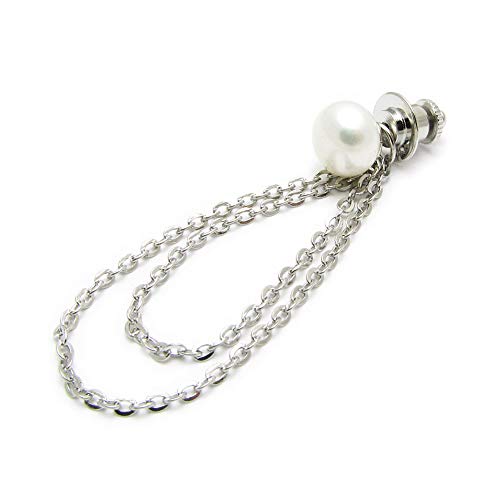 ys Y Vv Wp[ ^ { 2WAY ^ E\̃`F[t JS10002 (zCg)