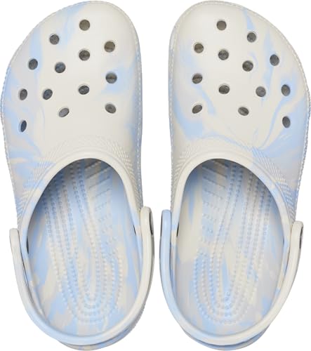 Image of Crocs Kids' Classic Clogs