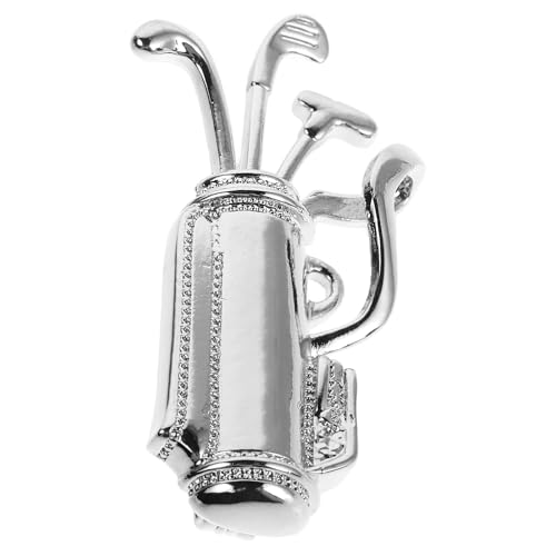 ibasenice �S���t�N���u�`�������y���s�� �W���R�j�A�����t�@�b�V�����u���[�` �j�����p�X�[�c�p�A�N�Z�T���[ �t�H�[�}���╁�i�g���ɓK����