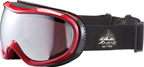AXE(AbNX) jZbNX XL[EXm[{[h S[O UVveNV@\ cCAWXgxg/Z^[tbN/xgt Kl/wbgΉ ^bNbh Y:sNx[X/Vo[~[ OMW-780