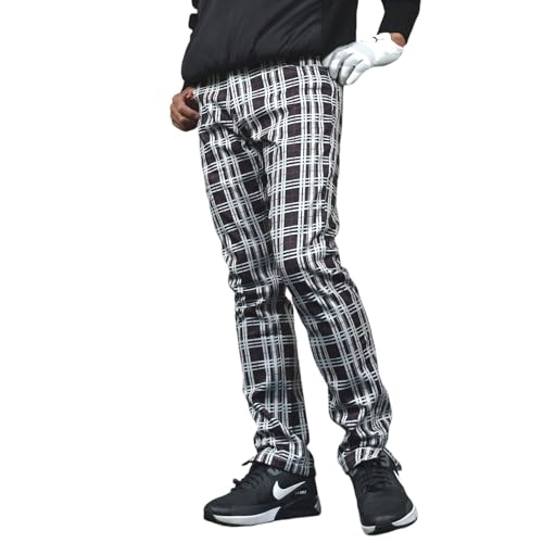 COMON GOLF(RSt) StEFA Y pc Xgb` N t[X h h 傫TCY Stpc Y{ Xbg EGXgS  H~ H ~ CG-A21033 XL ^[^`FbN