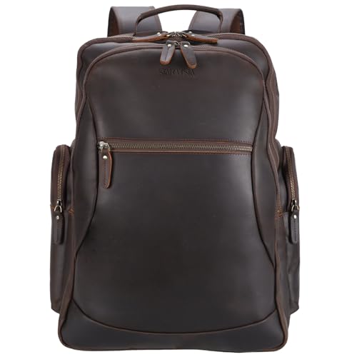 STAR VISTA Nettuno 17.3