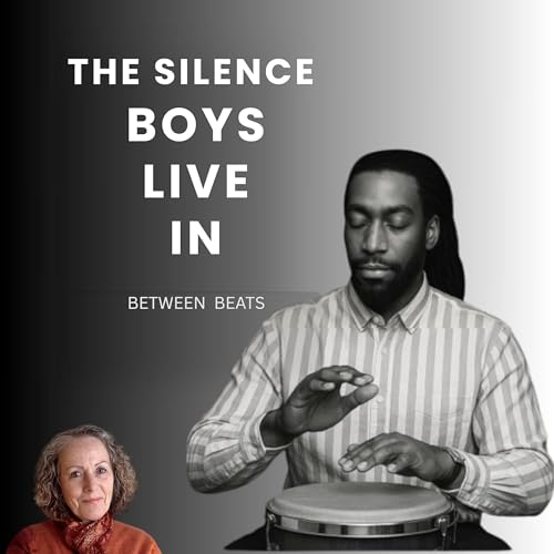 Raising Steady Men in an Unsteady World