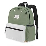 atgark Toddler Backpack for Boys Girls 2-5, Preschool Backpack for Boys Girls, Kids Child Kindergarten Backpack, 13