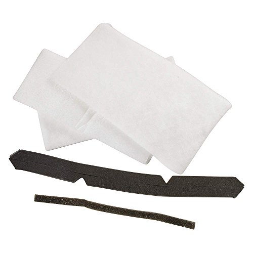 4724 - Aprilaire OEM Replacement Air Cleaner Foam Seal Kit