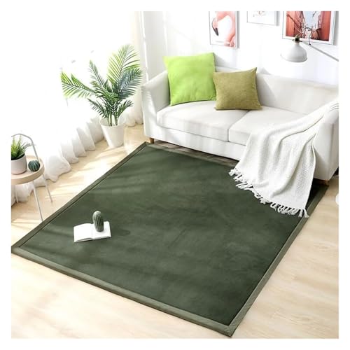 Alfombras Salon Grandes Marca LCKKJHG