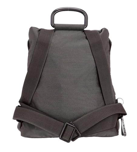 Opiniones y reviews de Bolso mandarina duck los mejores 10. 28 Imagen adicional