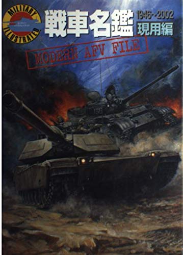 41zetCW08KL.jpg