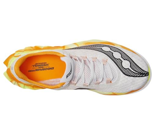 Image of Saucony Mens Endorphin Pro 4 Running Shoe