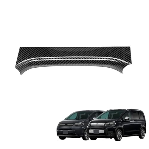 Kylorune V^t[h GTnɑΉ t[h GA[ NX^[ JX^p[c FREEDANZT[ [^pl [^[t[h CeApl K[jbV pObY p[c (J[{)