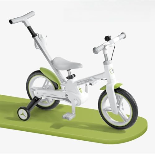 Acnivko�y2025�V�o��z�L�b�N�o�C�N �X�g���C�_�[ ���@�\�q���p���]�� �q���p�L�b�N�o�C�N 3-in-1 �y�_���Ȃ� 2-6�� �x�r�[���]�� ���O���\ ������� �⏕�֕t�� �q�ǂ��p �v���[���g �o�����X (5-in-1,�z���C�g)