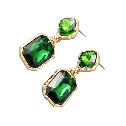 Re|[ XNGAVFCv CO NX^ ANZg ^  GKg p[eB[ṽZbeBO NX^ttH[}CujOCO