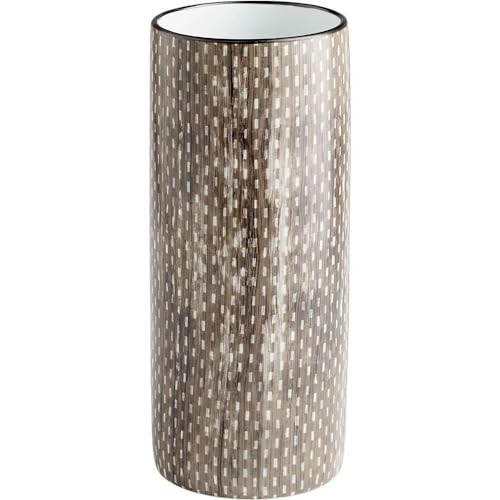 Return to product information