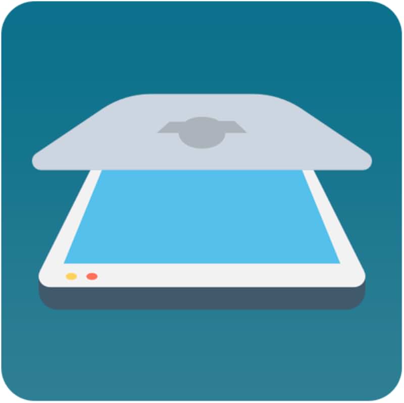 Scanner apk mod. Сканер онлайн с камеры. scanner.