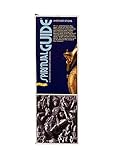 Spiritual Guide Incense Sticks - Export Quality (175 Sticks)