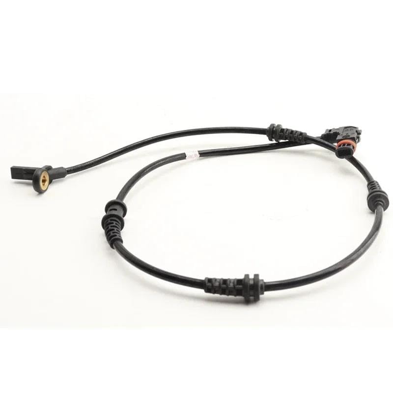 Capteur ABS Mercedes W251安定した制動力を手に入れる高性能センサー
