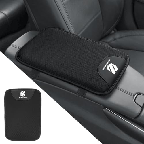 At@[h Kp A[XgJo[  ^ یJo[ ALPHARD 20n 30n 40n Ή ΍ A[XgNbV ACXVNn ʋC J[ A[Xgpbh Iu J R\[{bNXpbh ~ 