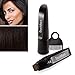 TouchBack Marker Instant Root Touch-Up (Dark Brown)