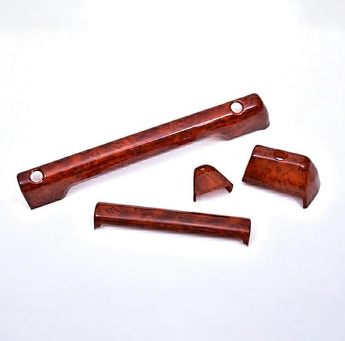 APLAB Wj[ VG JB64 JB74 2018(H30).7 ` CeApl 4s[X JX^ pl sAmubN uE ؖ ԗpi J[pi hXAbv J[p[c XYL   [ (ؖ)