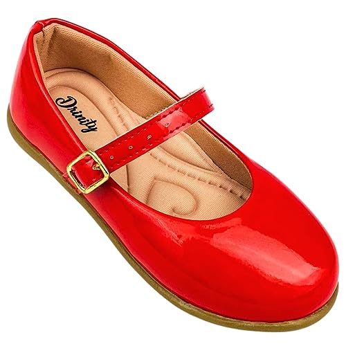 Kit Com 2 Pares Sapatilha Infantil Menina feminina do 20 ao 34 Direto Da Fabrica Super Confortavél S