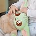 Imagen de Simba Disney Baby Star Wars Dou Dou con Peluche