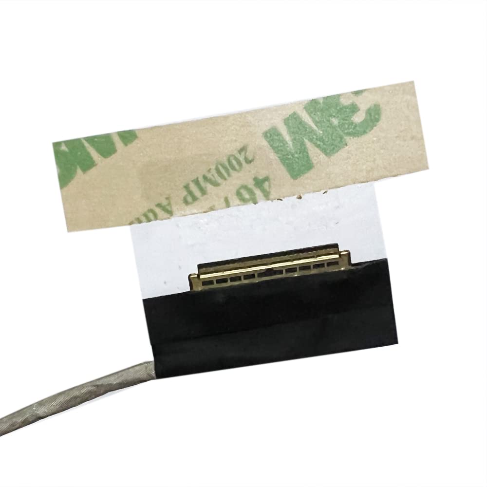 Kabel wideo LCD eDP 30pin do ACER FH4FR SF314-42
