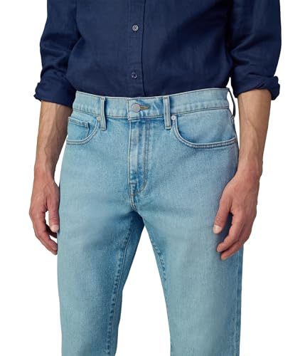 Image of JOE'S JEANS The Classic 32 inch Inseam