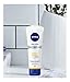 Nivea Q10 Plus Age Care Hand Cream (100ml)