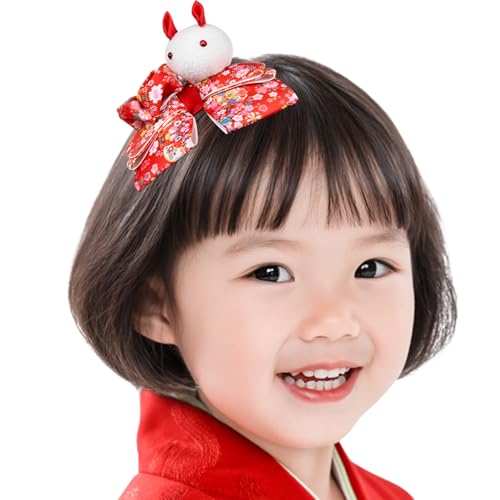 [OTAKUMARKET] ܎O 葲Ǝ  {   a   Nbv 킢 wAANZT[ ܂ݍ׍H Pi 5J[ ()