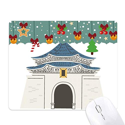Tapis de souris de voyage pliable idéal pour travailler partout en déplacement