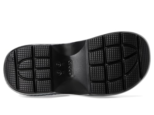 Image of Crocs Women's Stomp Clog Slip-on Shoes