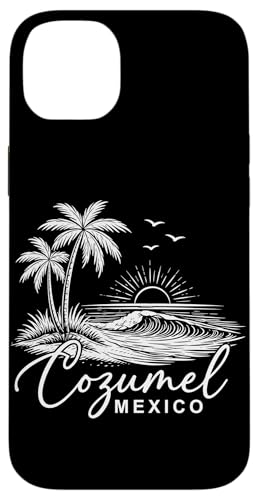 �R�X���� ���L�V�R �o�P�[�V���� �g���x�� �X�}�z�P�[�X iPhone 14 Plus �p