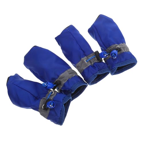 COMPUKAS 4 hpu[c ^^ ~ߑSV^ ybgpC ی yʂŗ₷UpAEghAV[Y