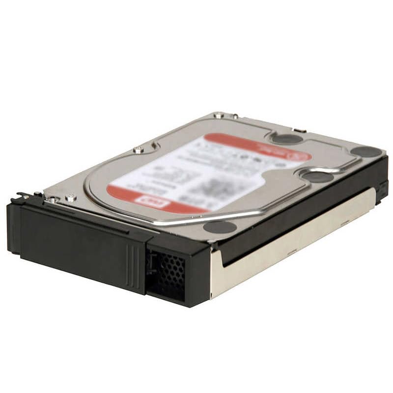 Amazon | HDLZ-OPA HDLZ-OPA4 [HDL-Zシリーズ専用交換用HDD 4TB