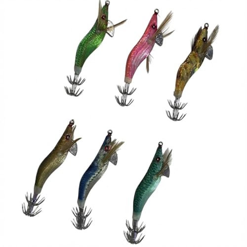 �y�R�X�p���z�ނ�goo! �G�M �G�M���O 1.5�� 6�{ �Z�b�g �~�j ���C�g�G�M���O ���^ ������ �C�J �^�R �C�J���^�� �q�C�J �c�c�C�J �C�C�_�R �R�E�C�J �ނ� �G�M�~�j �Z�b�g 1.5��