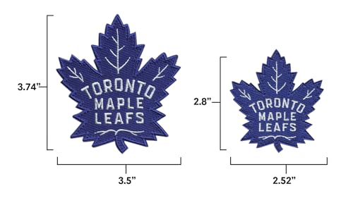 So You Wanna Be A Frogman PVC Patch (Dev Gru Recon Seal UDT SWCC PJ Scuba) 743