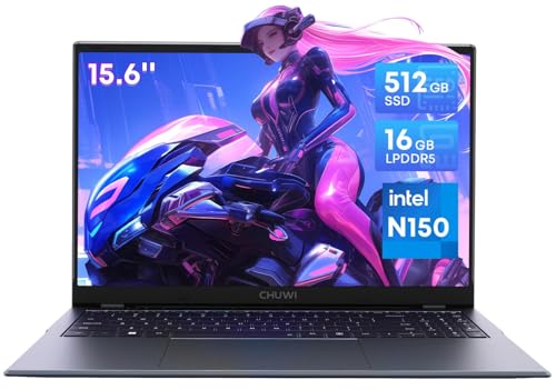 14インチ ノートPC GemiBookPro Amazon.co.jp: CHUWIノートパソコン薄型 GemiBook XPro 14.1