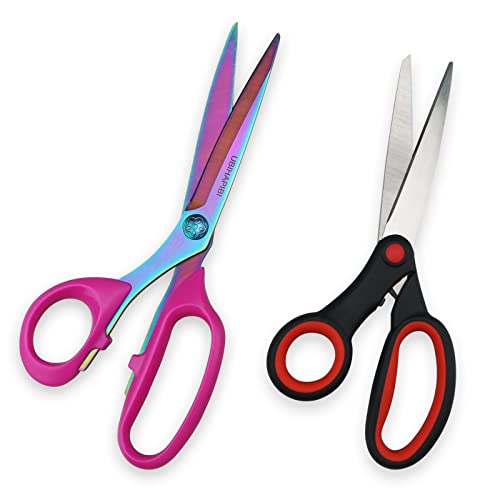 Find The Best Left Handed Cutting Shears Reviews & Comparison Katynel