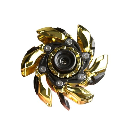 EDCフィジェットトイ」の人気商品一覧 | 安い商品を通販サイトから探す