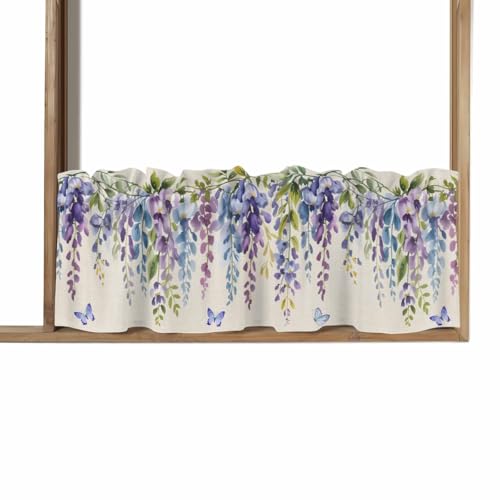 Dujzoltk JtFJ[e ̉  t x[Wwi 150×60cm p J[e ՔM fM ډB  k Ԏd؂  ʏ iX  Lb`  O猩ɂ