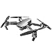 Produktbild TOOGOO Sg907 Drohne mit 1080P HD GPS 5G WiFi 50X Zoom Kamera Drohne Kamera RC Drohne BüRstenlos Selfie mit Drohne Lange Zeit Fliegen