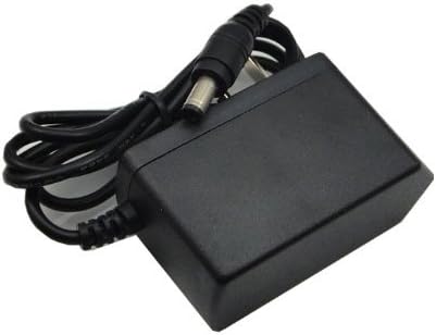 Miniatura 3 de Maxinbuy Adaptador de cargador de pared de 9 V CA para niños Juguetes Vtech Mobigo V.Reader Cable de alimentación de batería