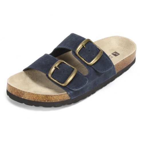 Image of White Mountain Women's Helga Footbed Sandal