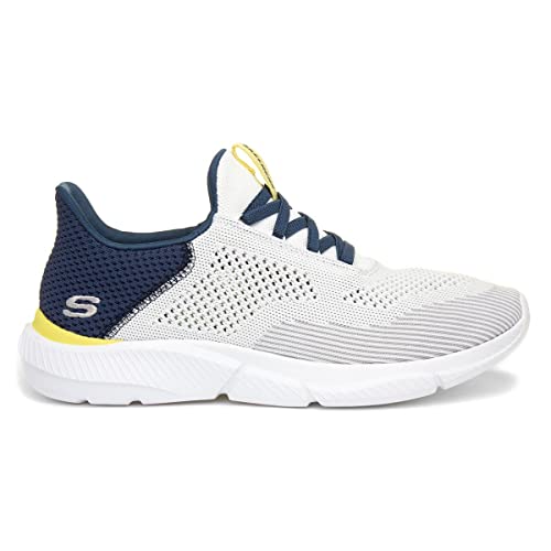 Image of Skechers Men Ingram Brexie Sneakers