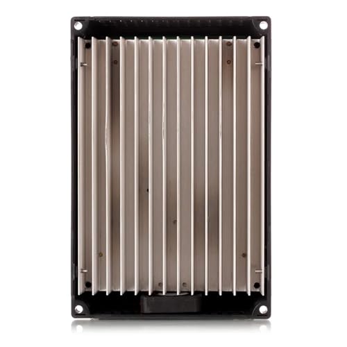 Convertisseur VFD basse fréquence avec sortie stable 3P-220V - 7