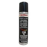 Sonax (223000 Polymer Net Shield - 2.54 fl. oz.