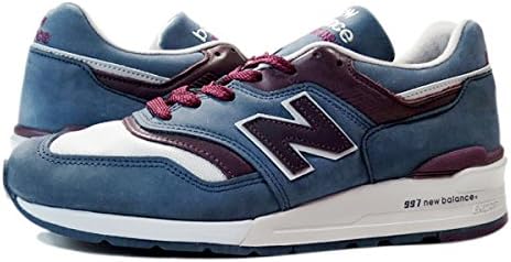 New balance 997 dgm Clearance